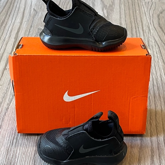 Nike Other - Nike Flex Runner Baby/Toddler Shoes